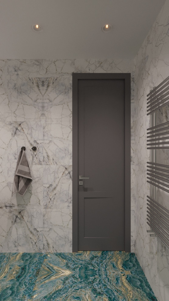 ЖК новоясеневский  СЕМЕЙНЫЙ ДОМ