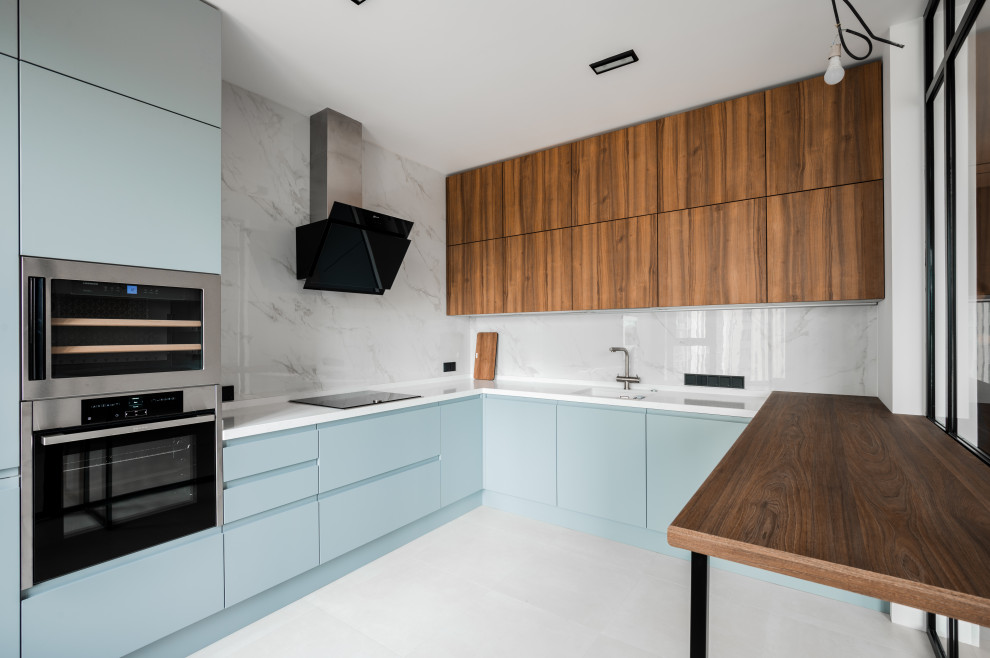 163_Ботанический_Лайф_Реализация