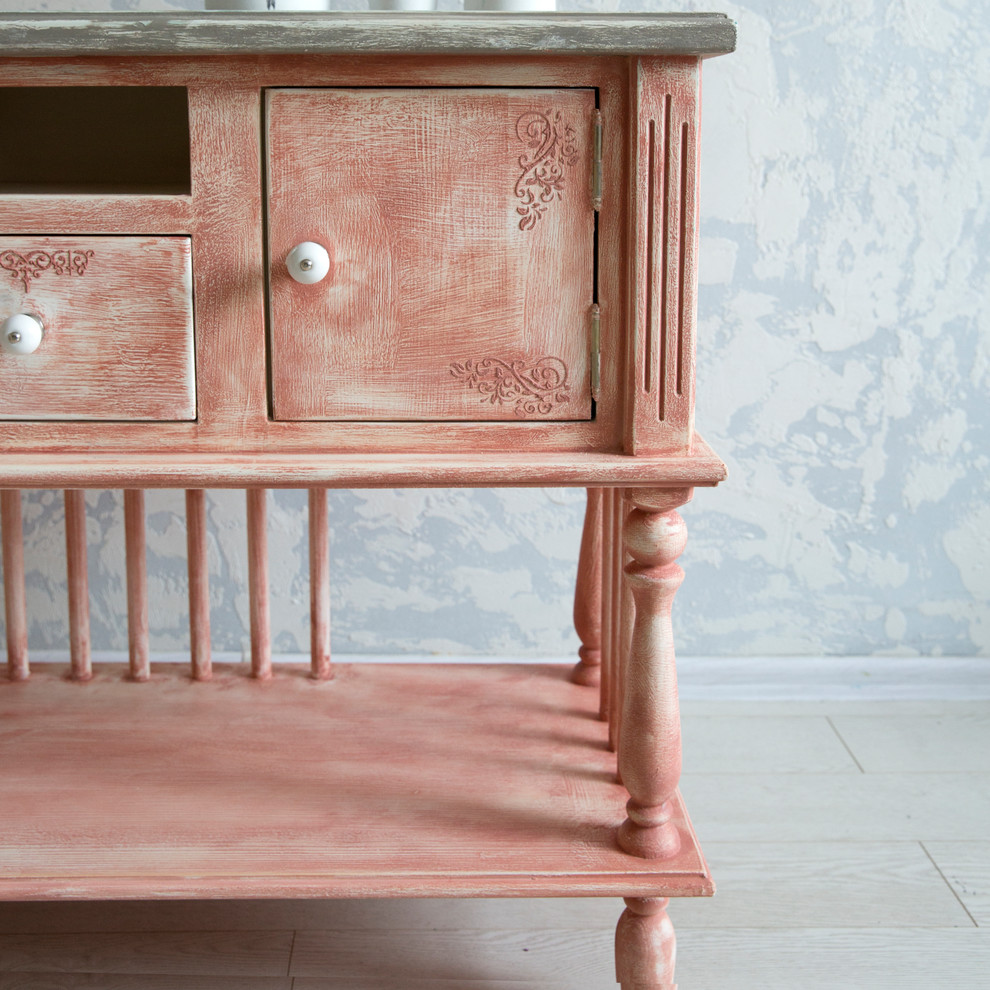 Тумба Фламинго