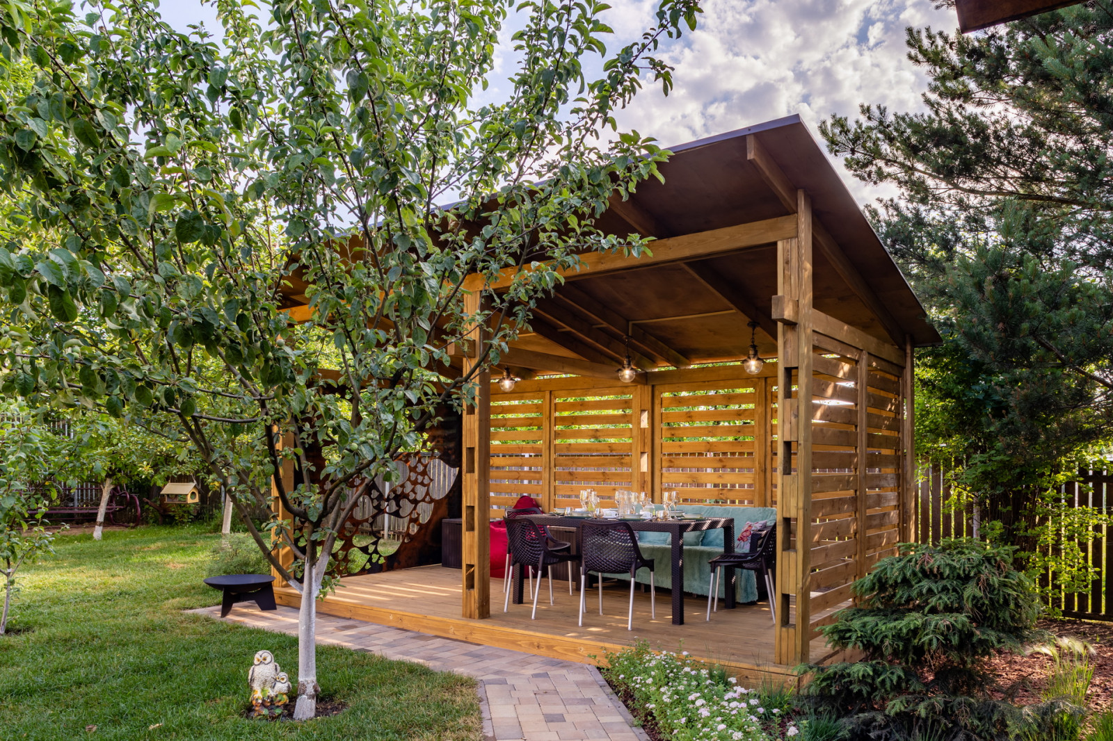 Программа "Дачный ответ на НТВ" 2021