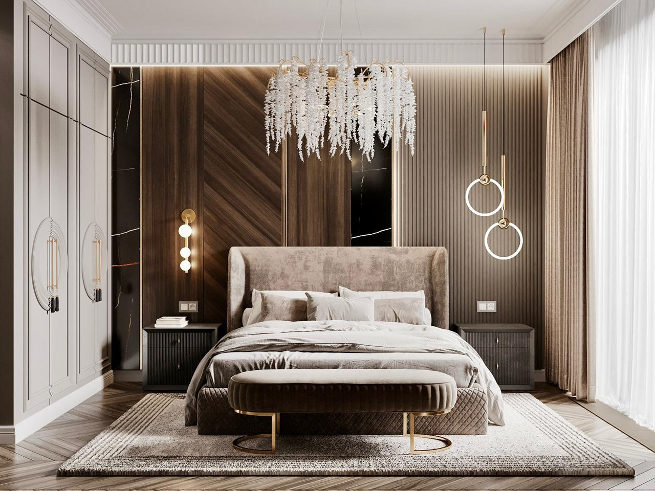 ВТБ Арена Парк