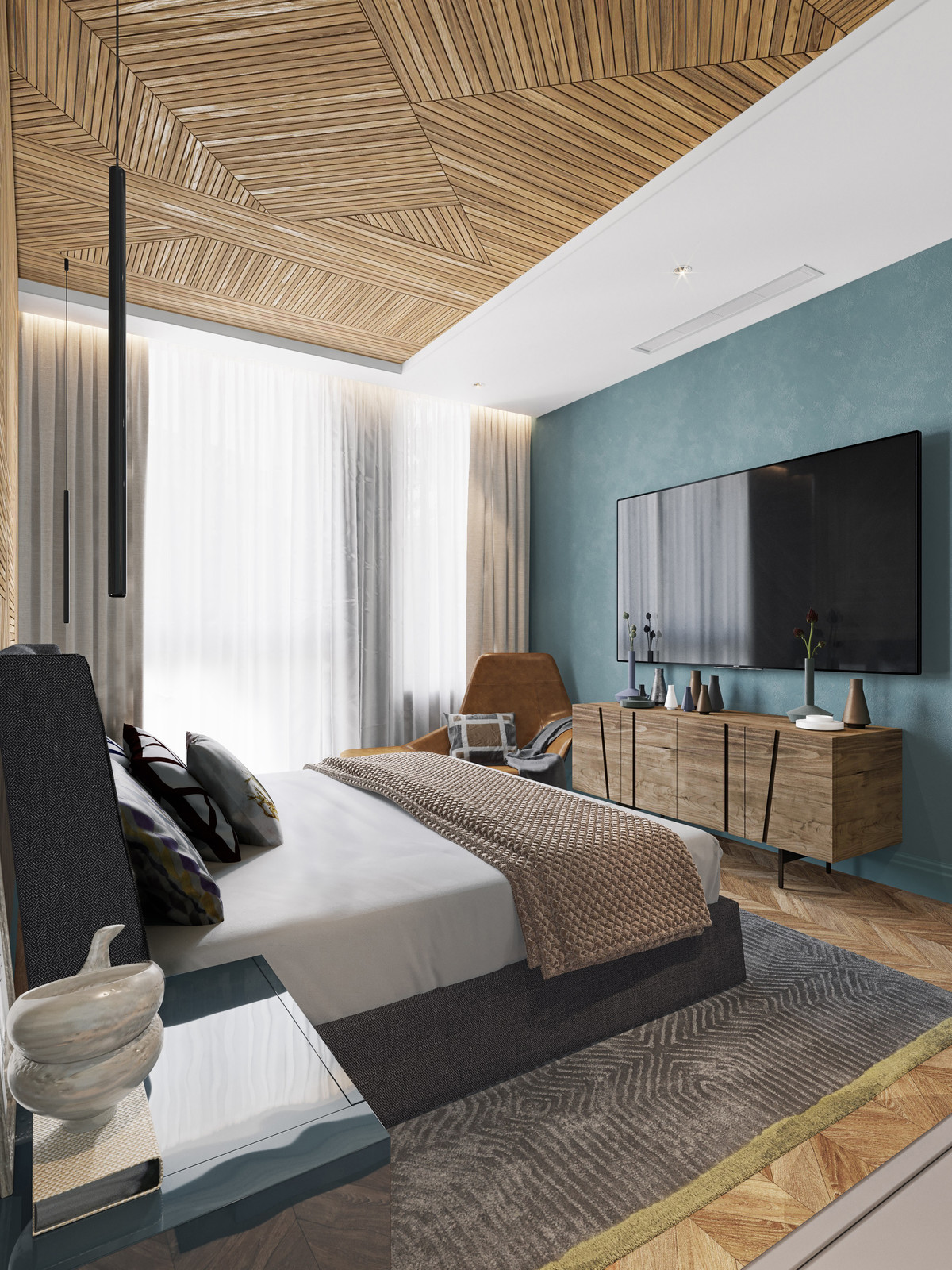 ЖК Страна Чудес