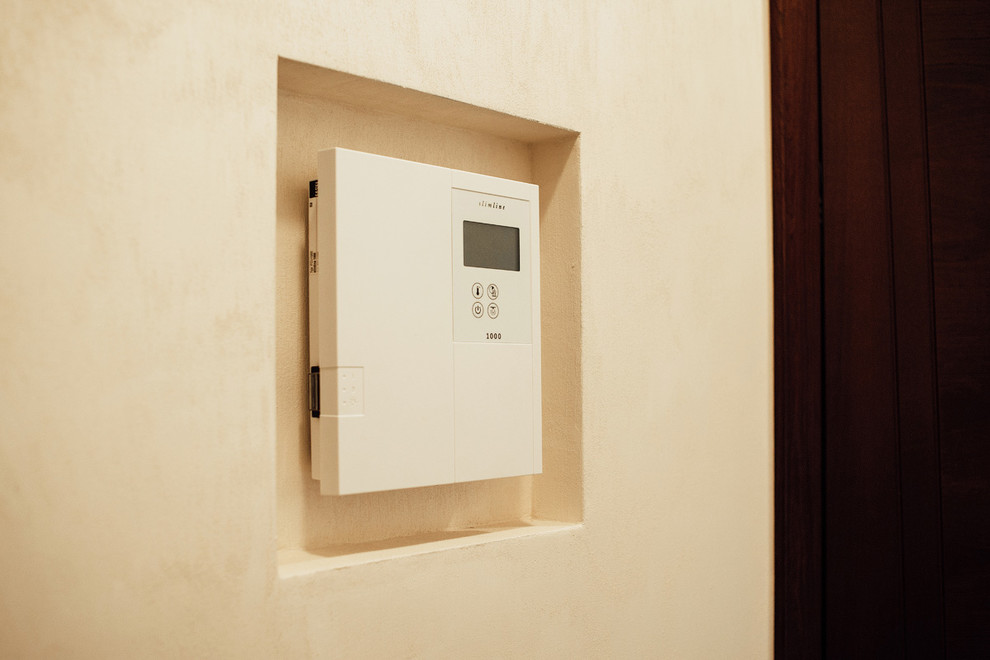 Оборудование.