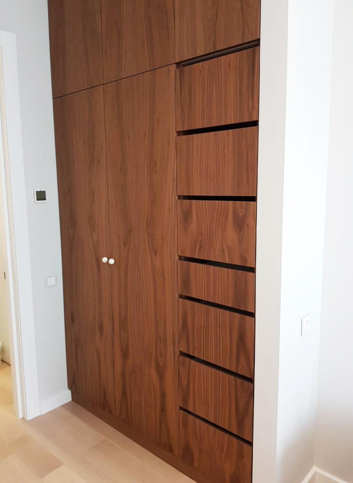 Мебель на заказ