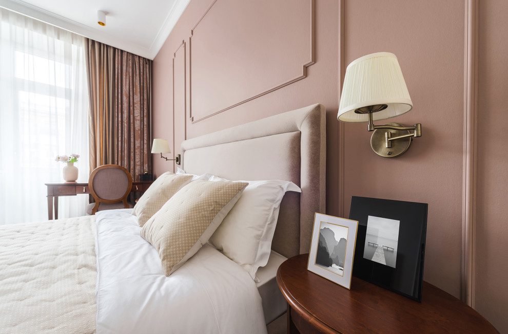 «Elegance» 80мкв