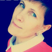 Марина Филатова