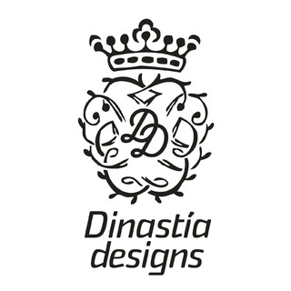 Фото профиля Alisa Belloli