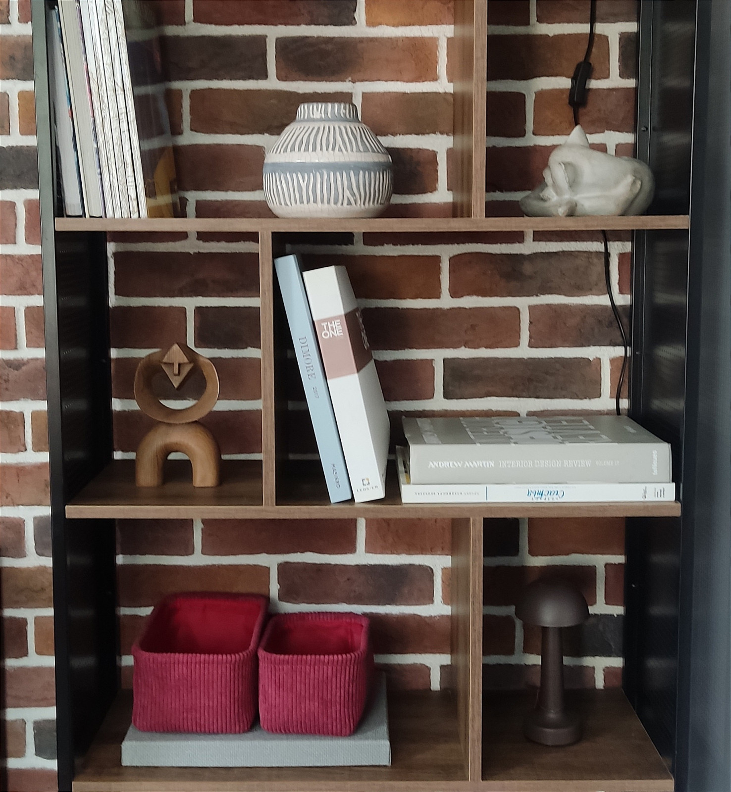 Дом в Федоскино, МО