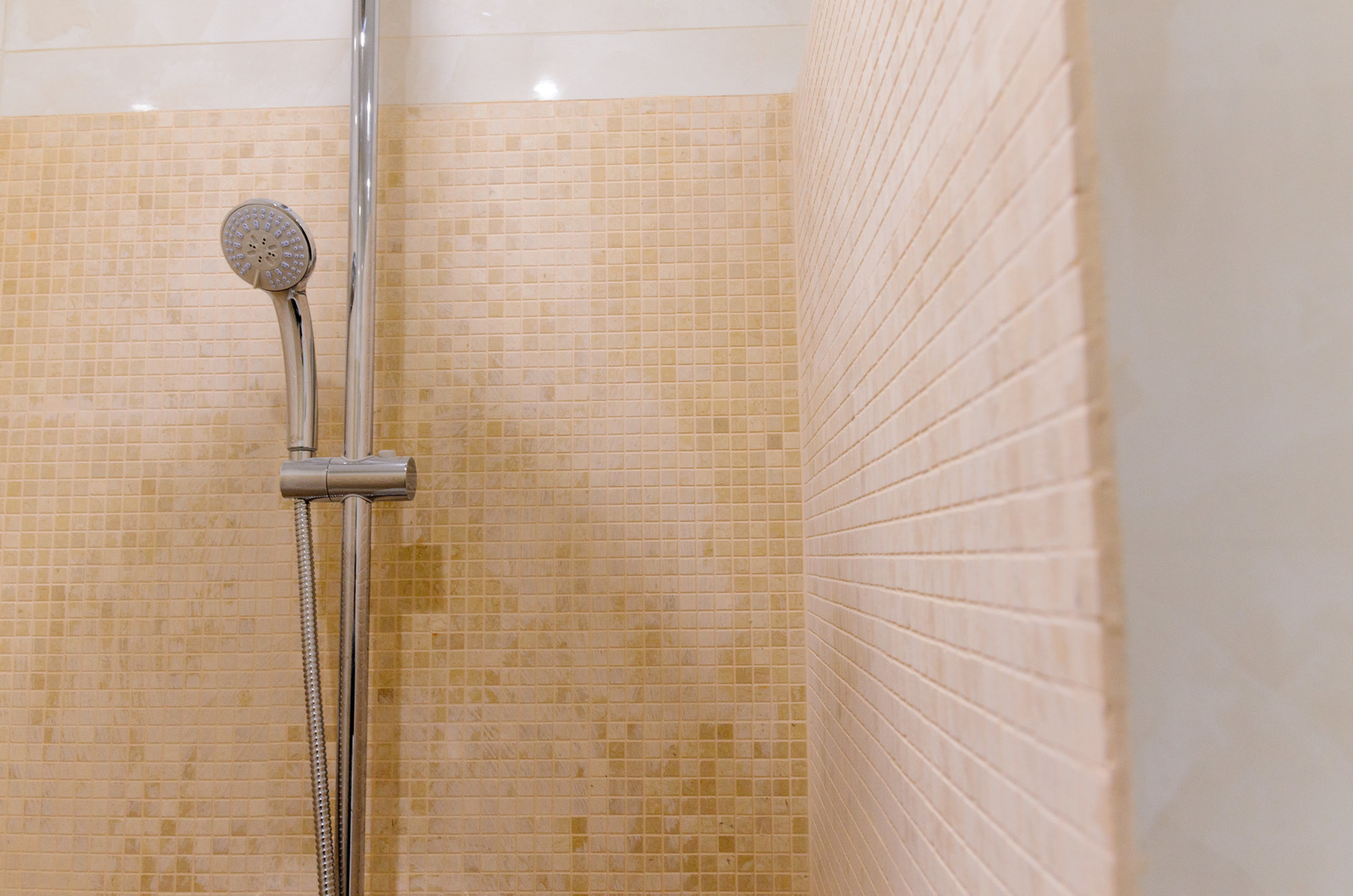 Светлая, уютная квартира для девушки