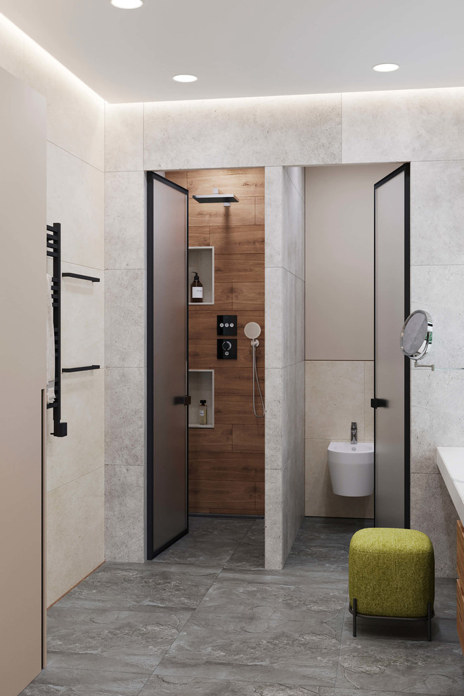 Дом в Химках