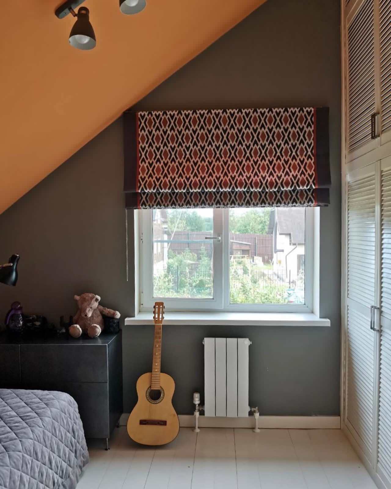 5D32515D-6FBC-402E-871F-FBB5A58634E3