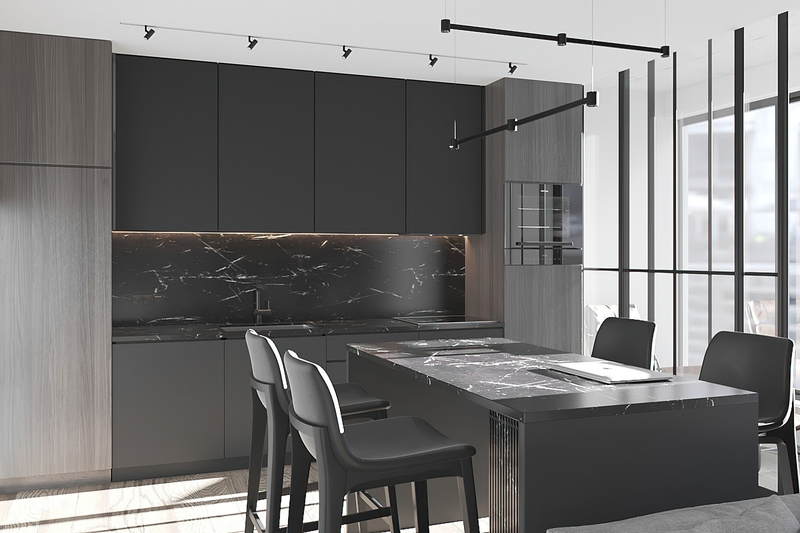 Top best modern design 2020