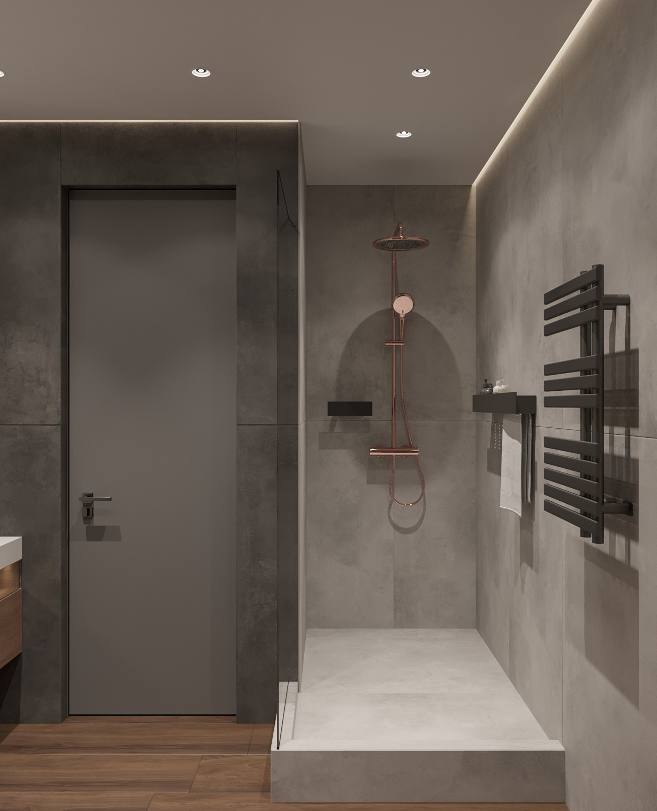 ЖК Хоумсити