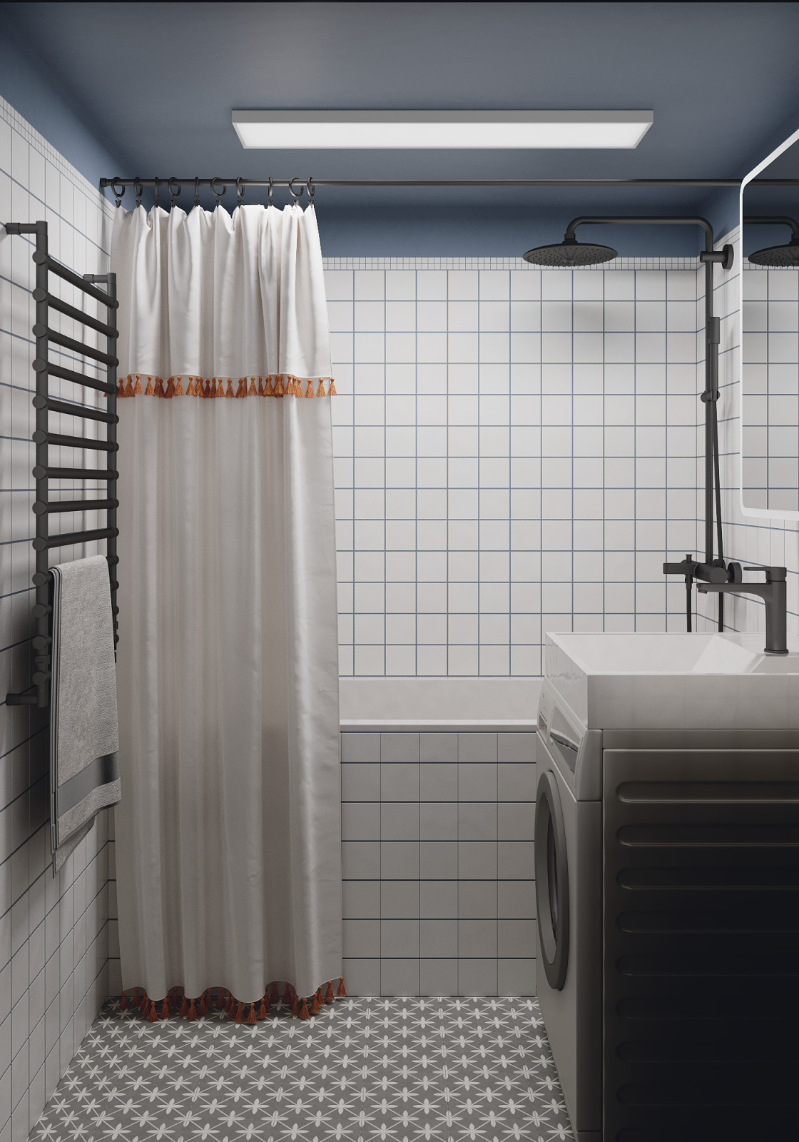 ЖК в Сестрорецке