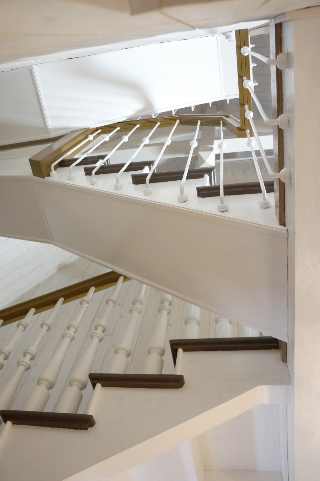 Дом в Подмосковье 170 м.кв.