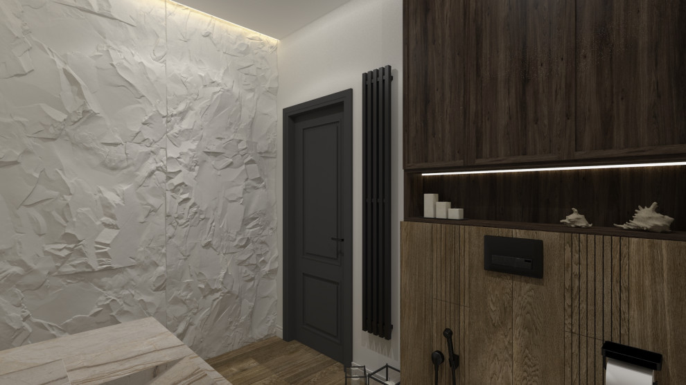 ТИХИЙ УЮТНЫЙ УГОЛОК