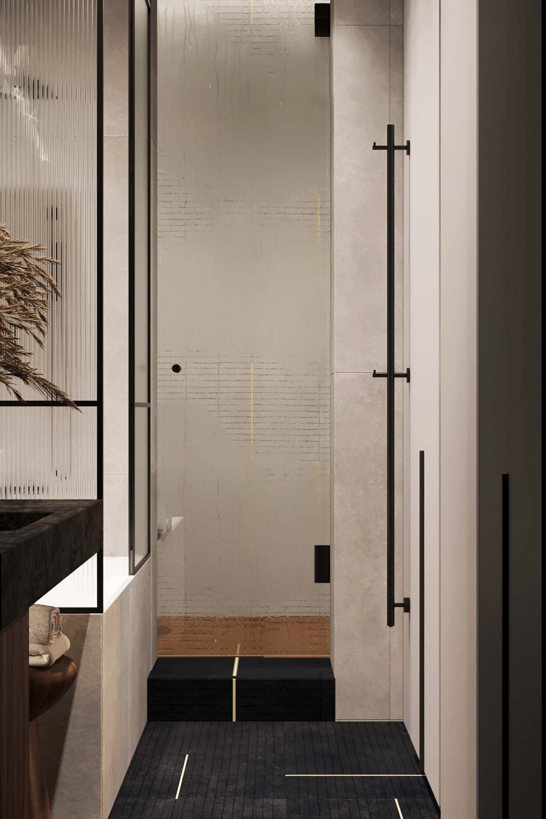 Новый Центр