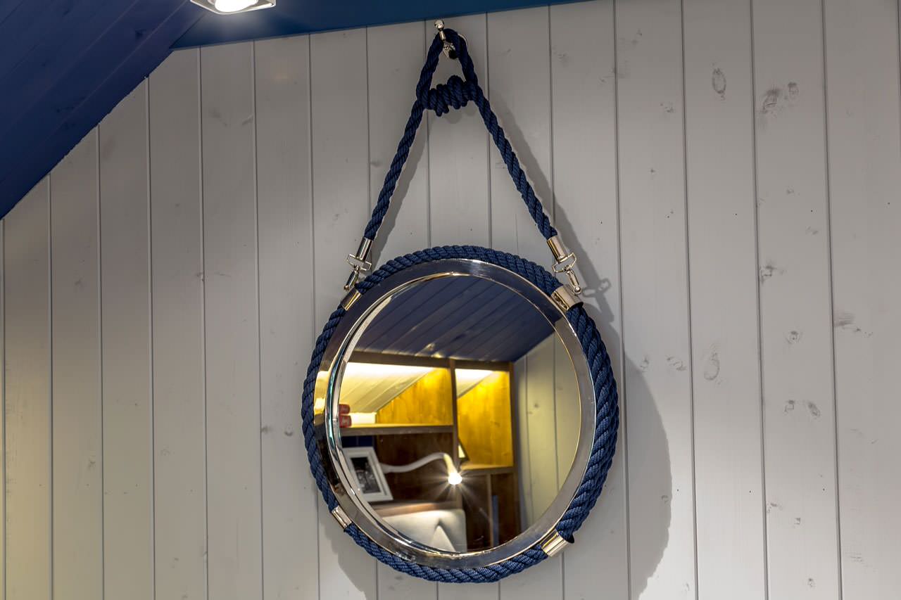 Загородный дом на Новой Риге