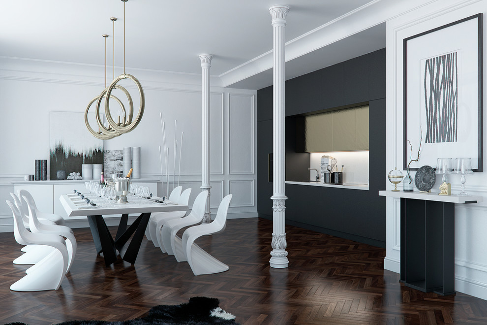 Неоклассика