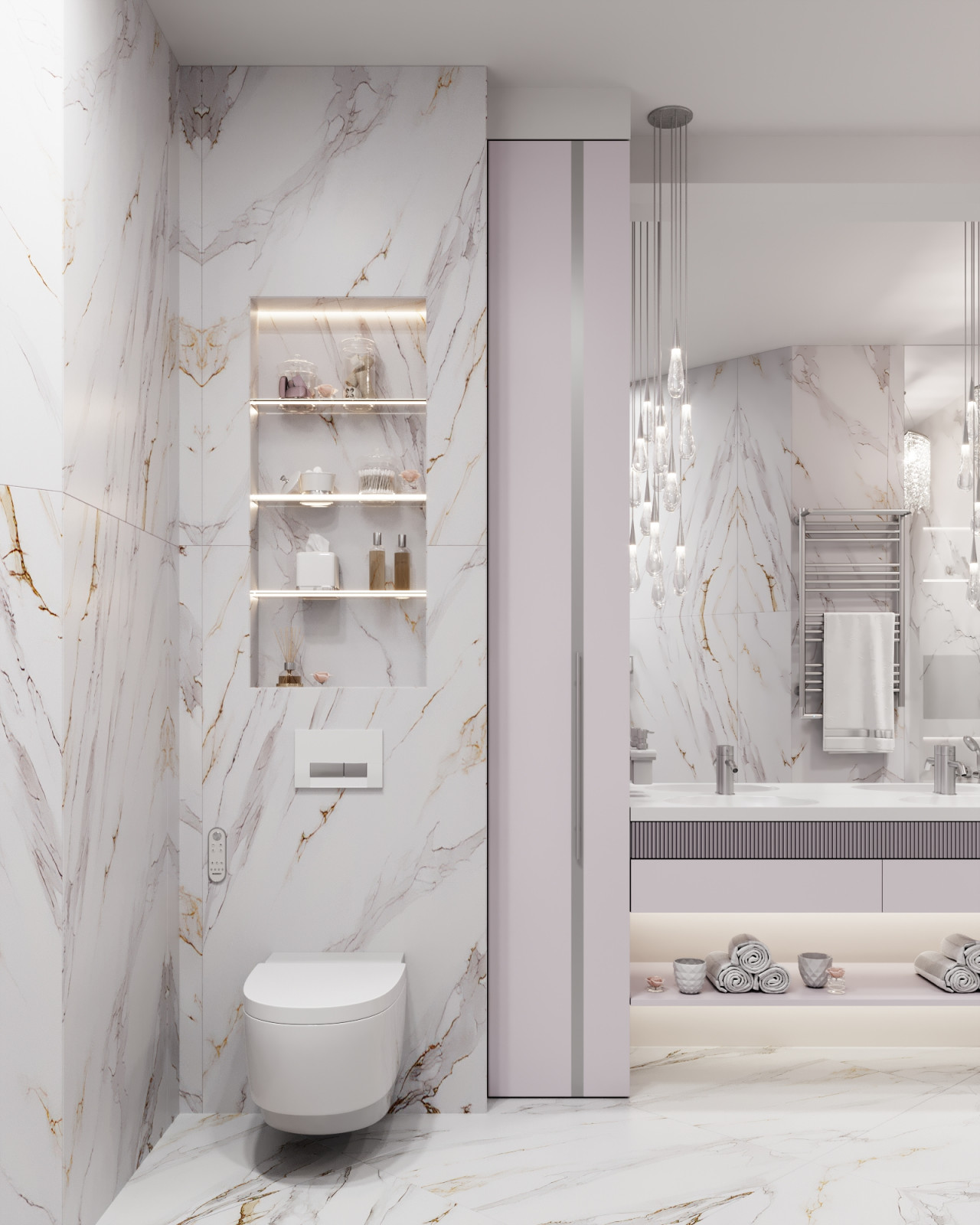 Дом на Таганке