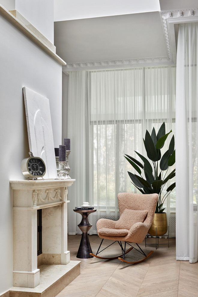 Стилизация