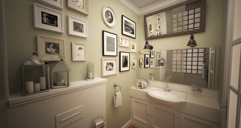 квартира 64м2