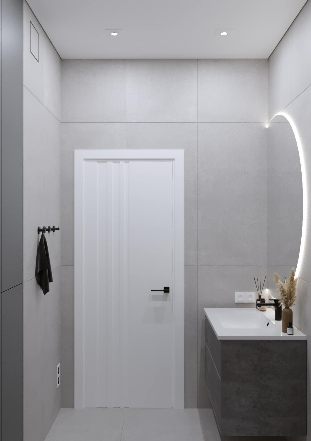 ЖК Новин Пентхаус