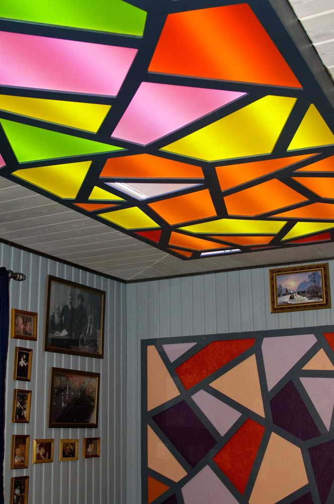 Павел Валов