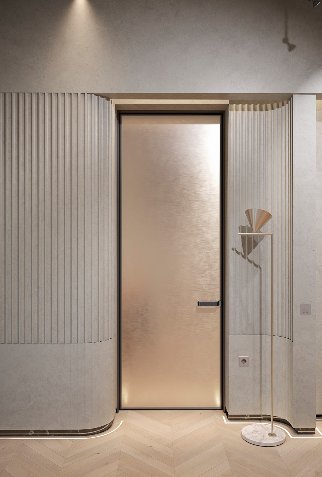 Личный кабинет. Краснодар