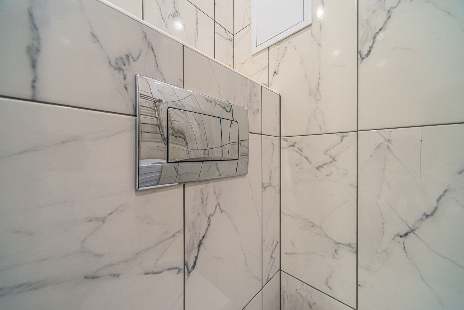 Отделка"Комфорт"