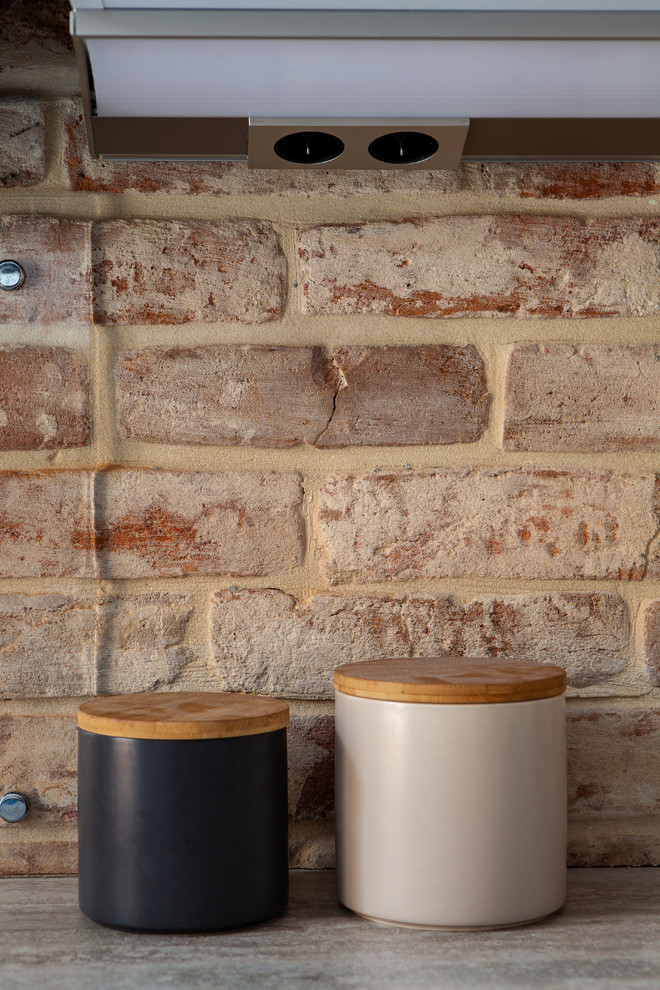 Квартира в ЖК Рассказово