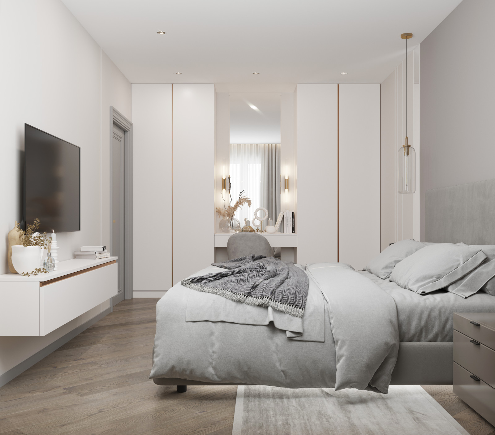 A3dsgn Студия интерьерного дизайна