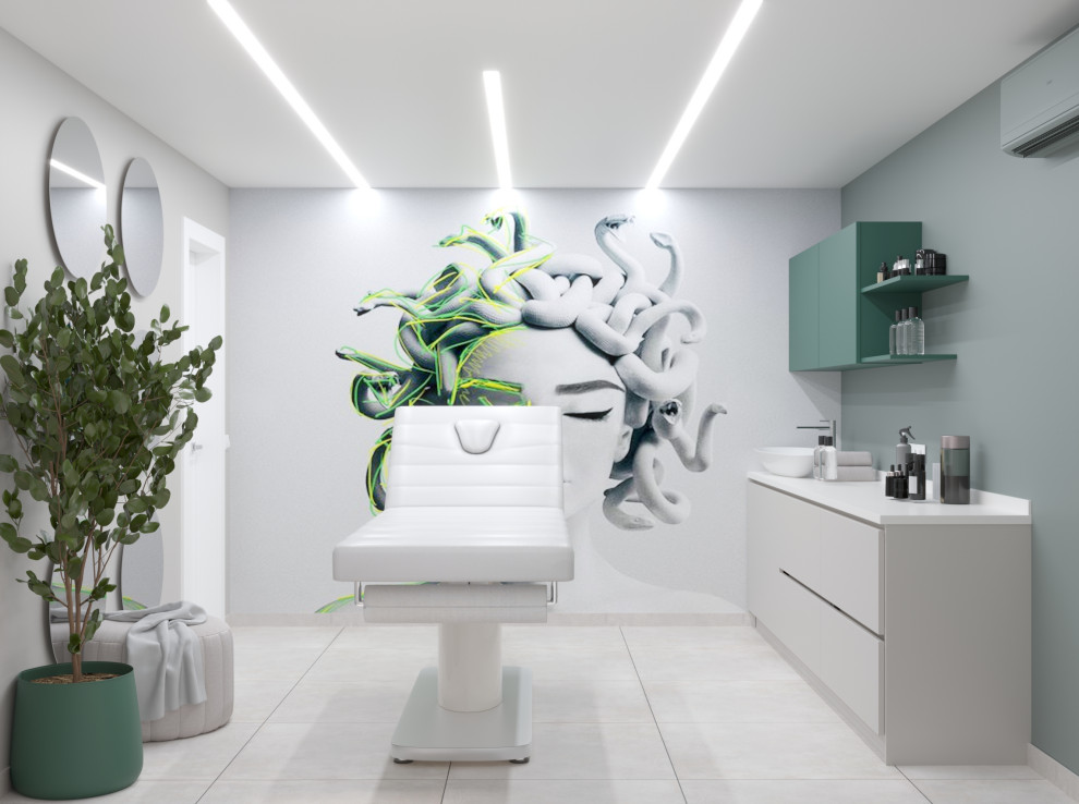 Студия Красоты