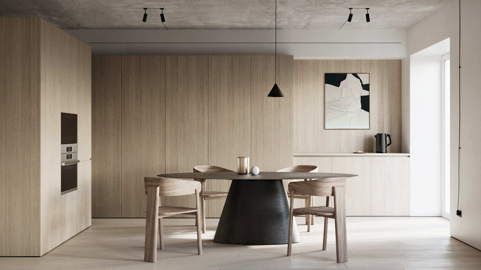 Prpject_Alexandrovskiy_2022