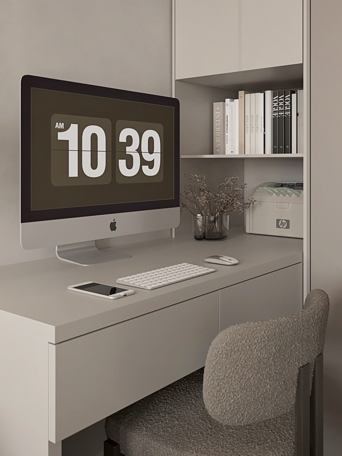 ЖК Выбор первых (Уфа)