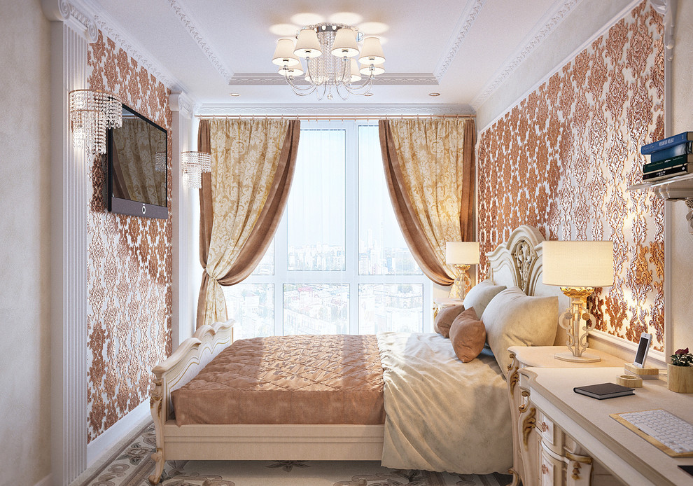 Квартира Симферополь