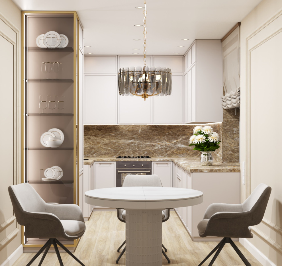 Дунина-Горкавича