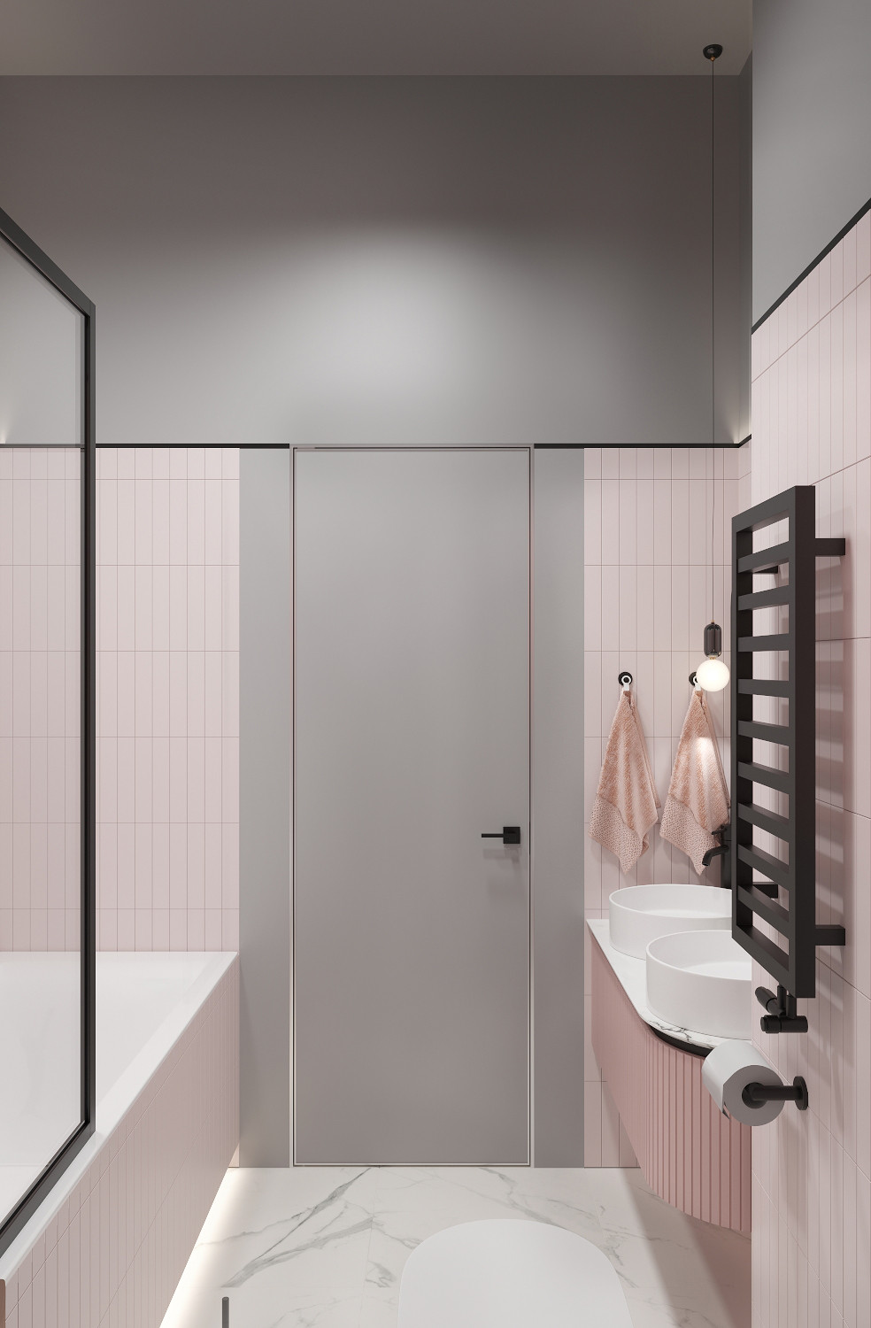 Сердце Столицы