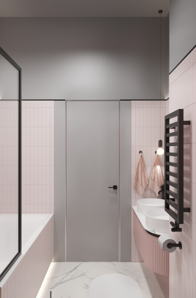 Сердце Столицы