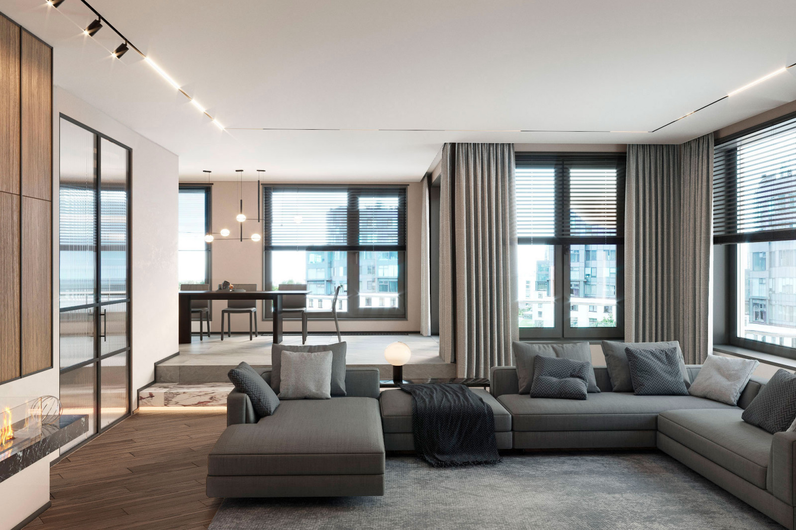 Обложка проекта: Аватар 2021