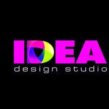 Ирина Скрекля