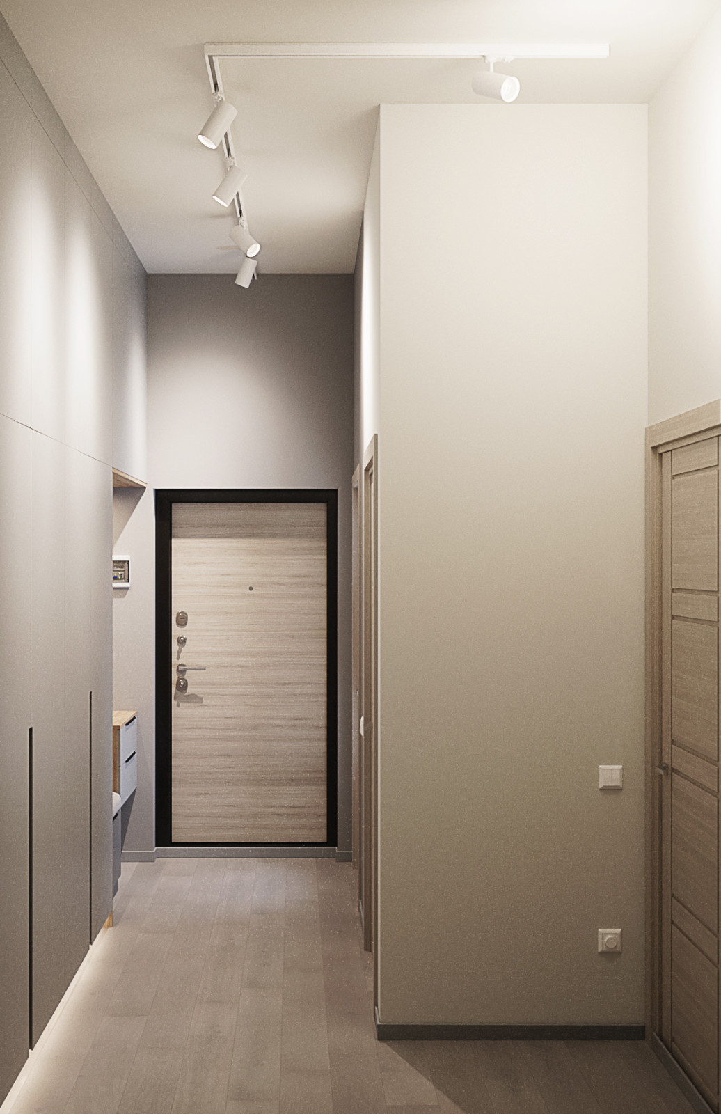 Жк Зеленый квартал