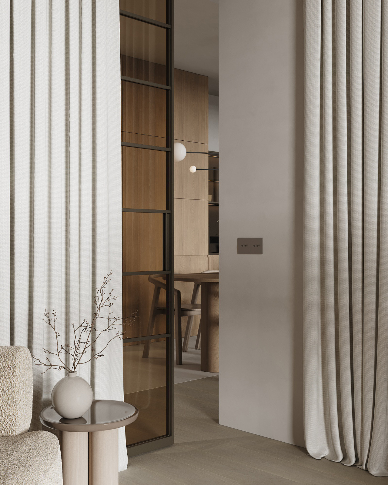 Достижение2