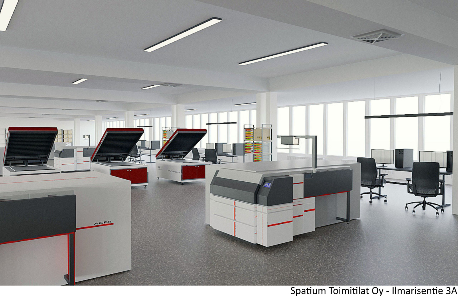 Lahti_Vuokratilojen havainnekuvat