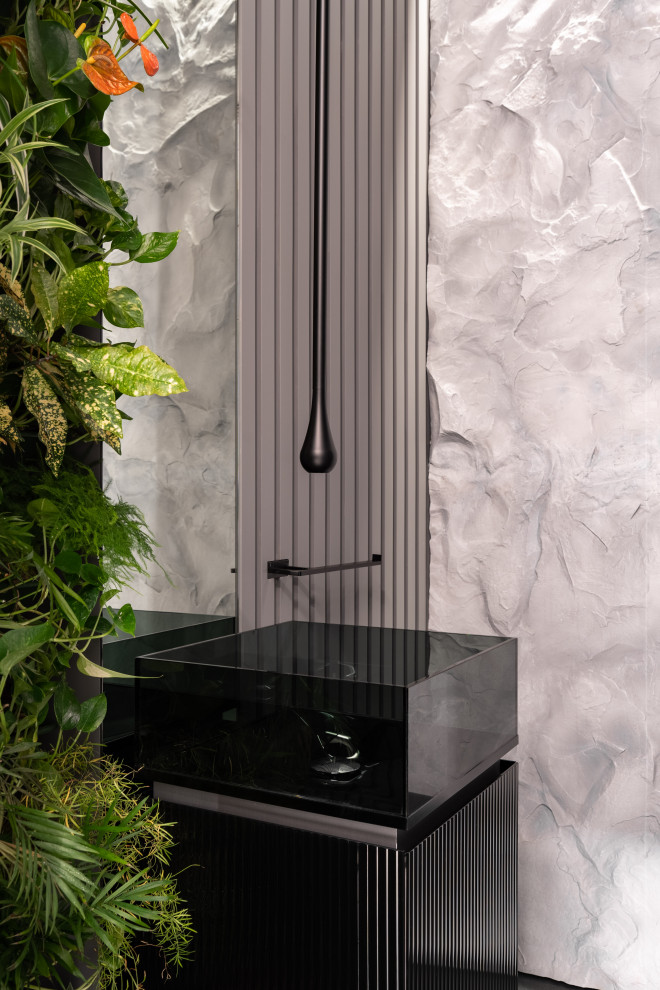 Квартира на Петровской косе