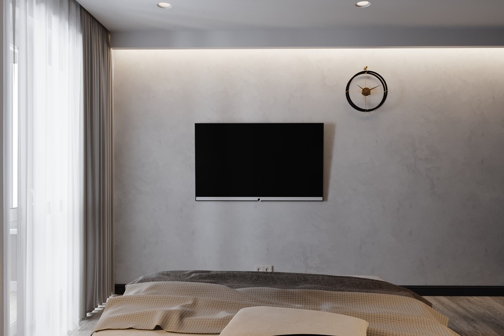 Квартира в Кирове