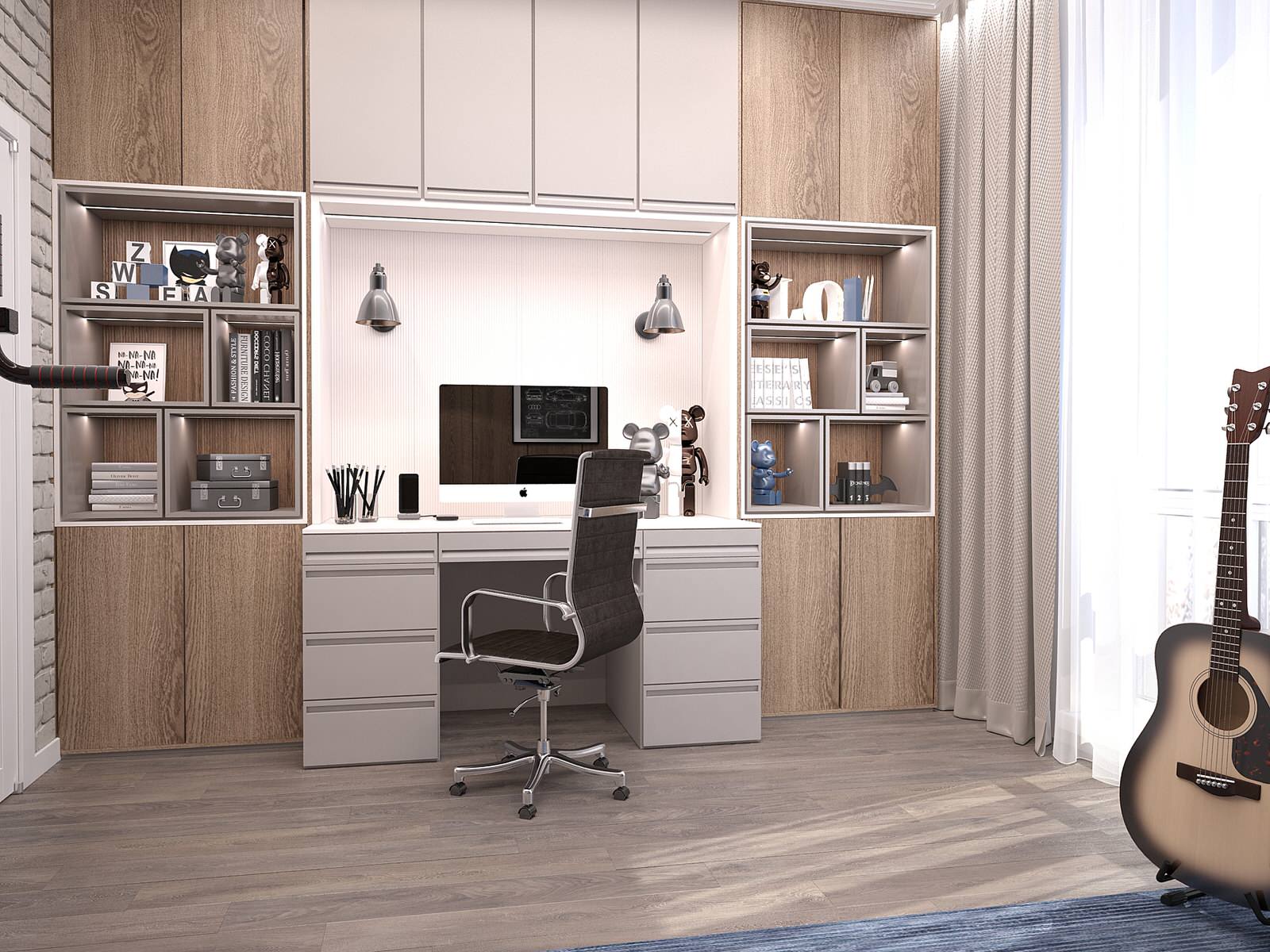 Детские для мальчиков.