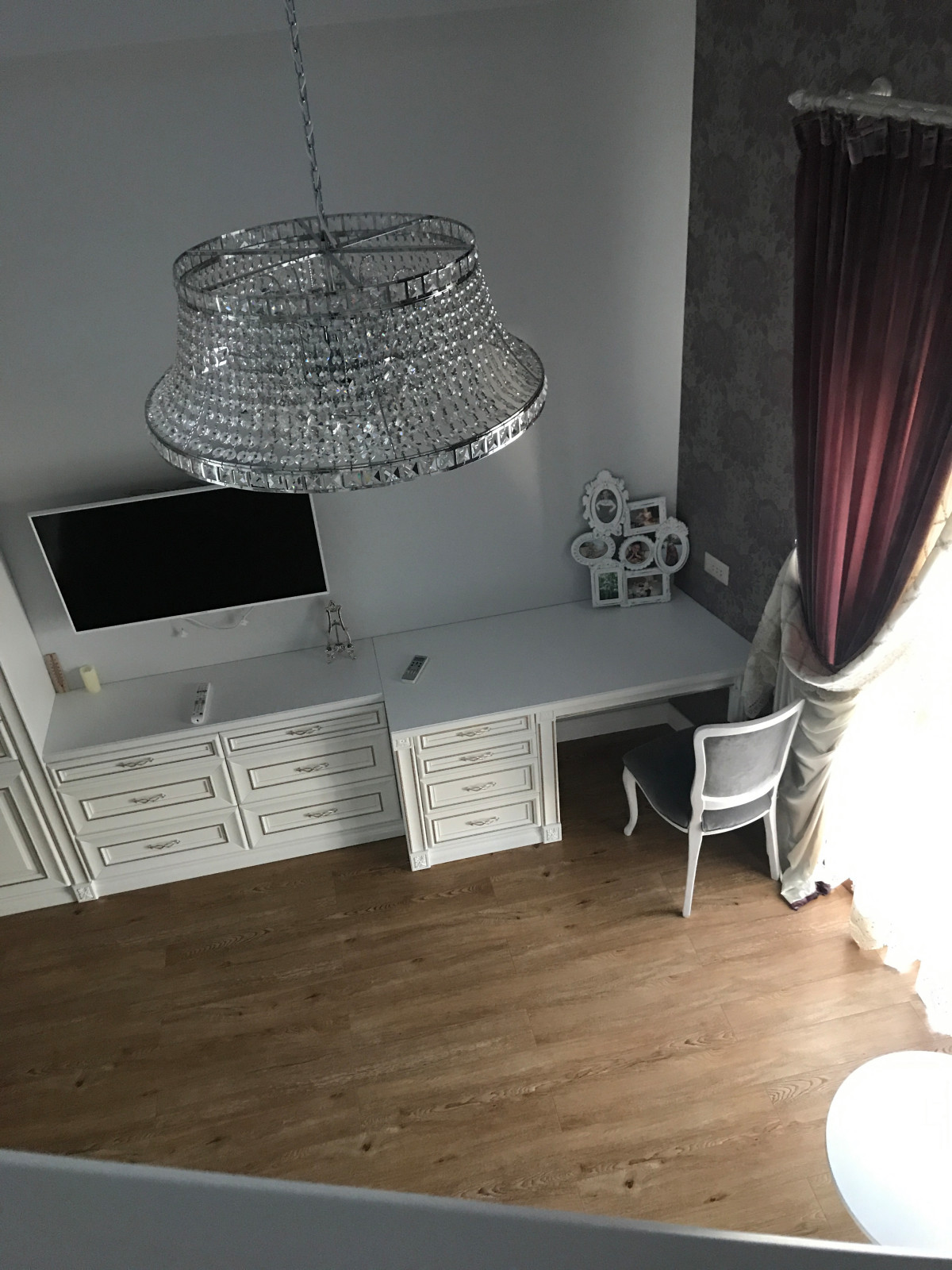 IMG_1813.JPG