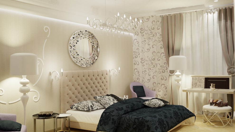 Идеи наших читателей: 16 проблем планировки разных комнат. Решены!