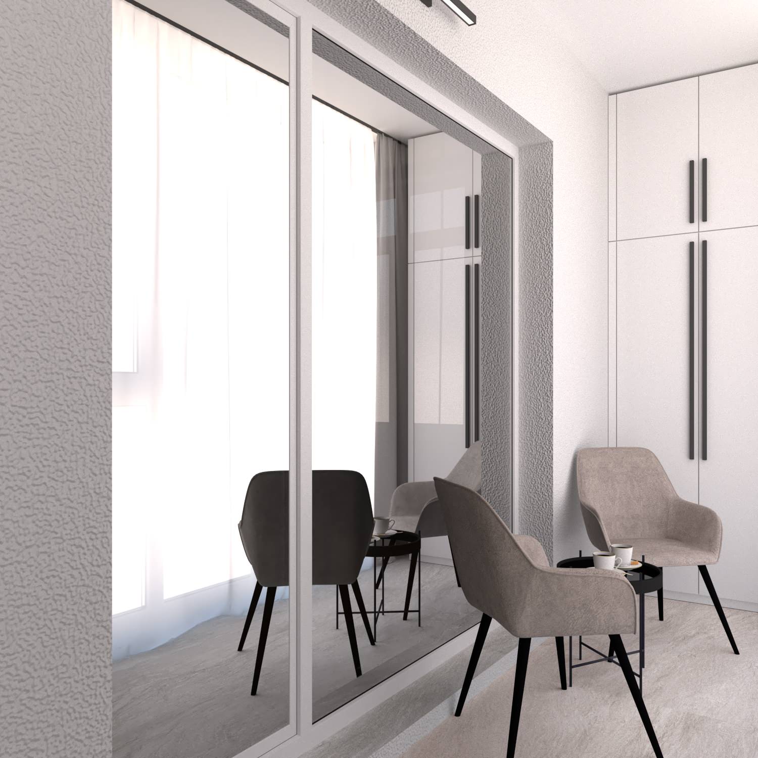 2к Сердце Сибири